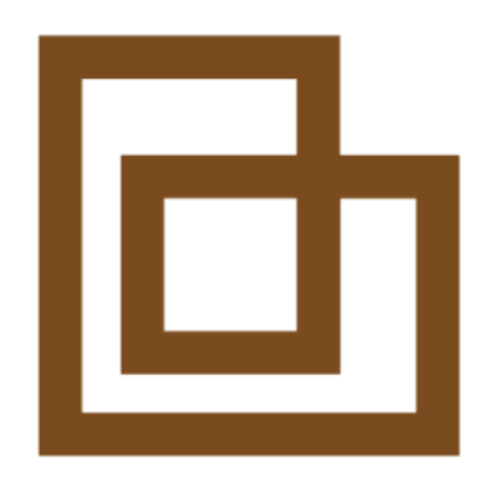 buildstrong-thehallmark-charholi.com favicon